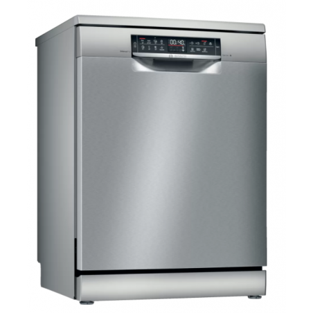 Lave Vaisselle - LAVE-VAISSELLE 60 PL 40DB 3PAN 13CVT IN