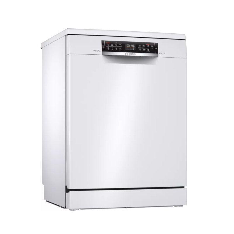 Lave Vaisselle - LAVE-VAISSELLE 60 PL 42DB TIR 13CVT BL