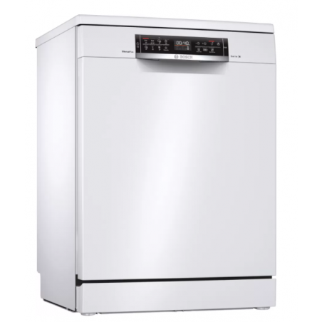 Lave Vaisselle - LAVE-VAISSELLE 60 PL 42DB TIR 13CVT BL