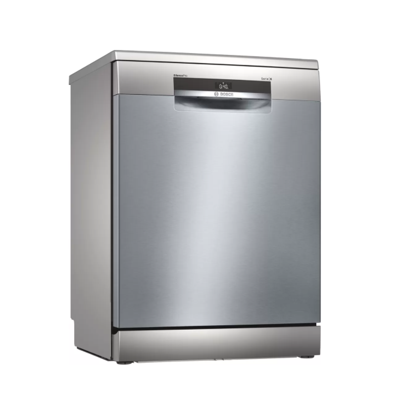 Lave Vaisselle - LAVE-VAISSELLE 60 PL 38DB TIR 14CVT IN