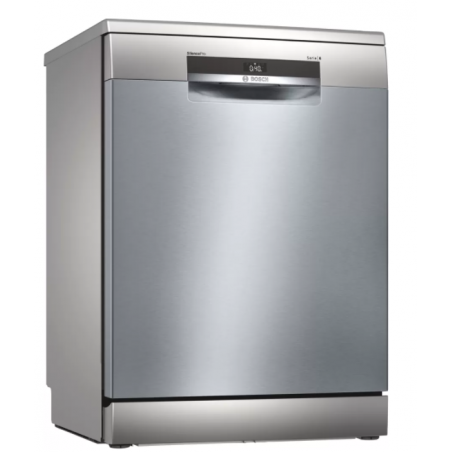 Lave Vaisselle - LAVE-VAISSELLE 60 PL 38DB TIR 14CVT IN