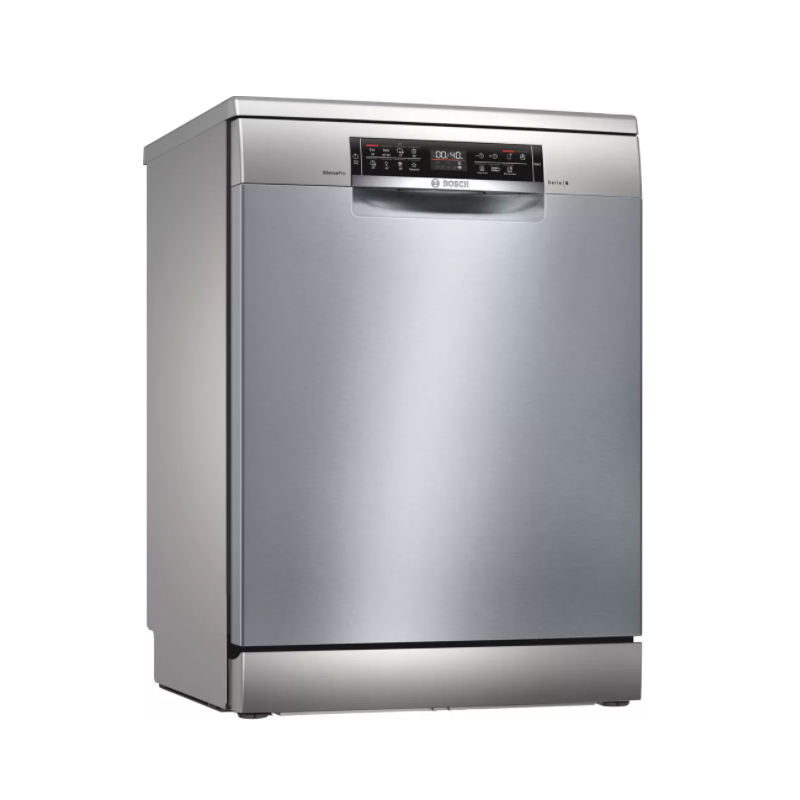 Lave Vaisselle - LAVE-VAISSELLE 60 PL 40DB TIR 14CVT IN