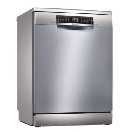 Lave Vaisselle - LAVE-VAISSELLE 60 PL 40DB TIR 14CVT IN