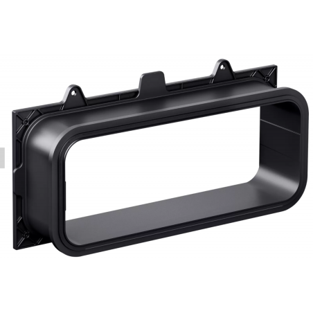 Acc. cuisson - KIT DE RECYCLAGE PLUG&PLAY