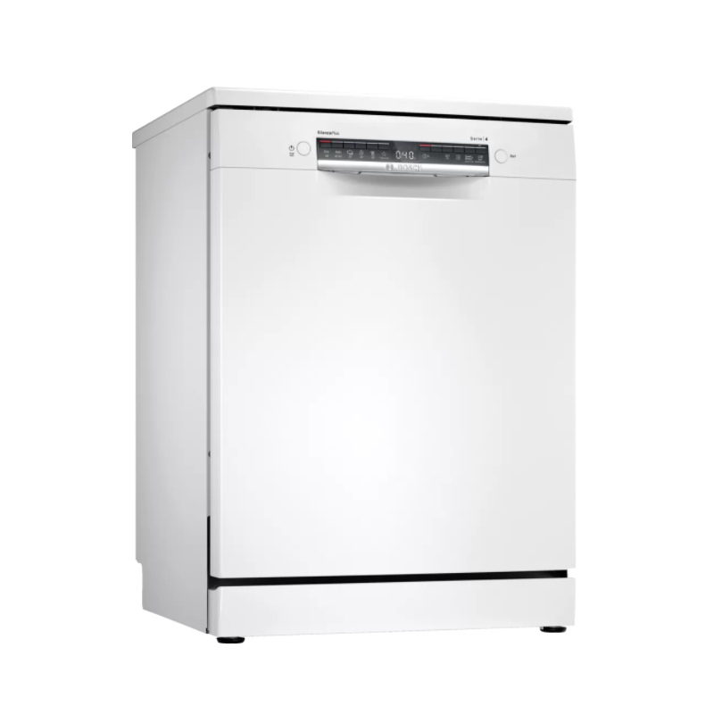 Lave Vaisselle - LAVE-VAISSELLE 60 PL 44DB 12CVT BL