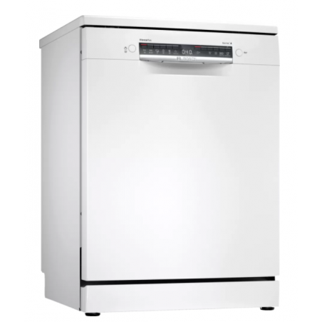 Lave Vaisselle - LAVE-VAISSELLE 60 PL 44DB 12CVT BL