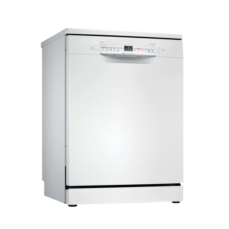 Lave Vaisselle - LAVE-VAISSELLE 60 PL 48DB 12CVT BL