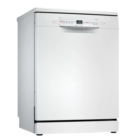 Lave Vaisselle - LAVE-VAISSELLE 60 PL 48DB 12CVT BL