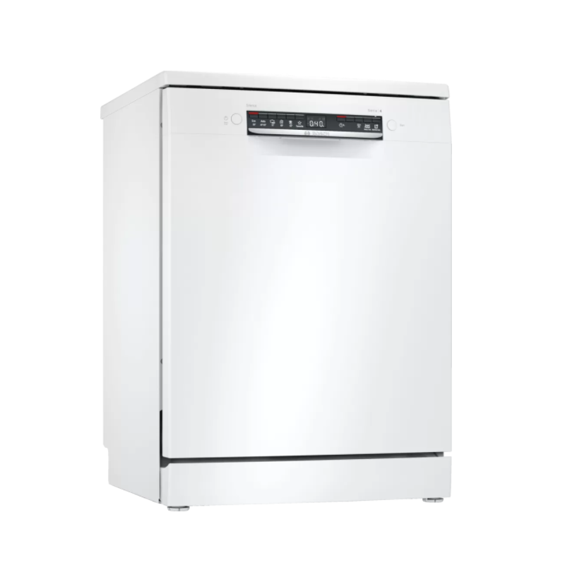 Lave Vaisselle - LAVE-VAISSELLE 60 PL 46DB 12C BLANC