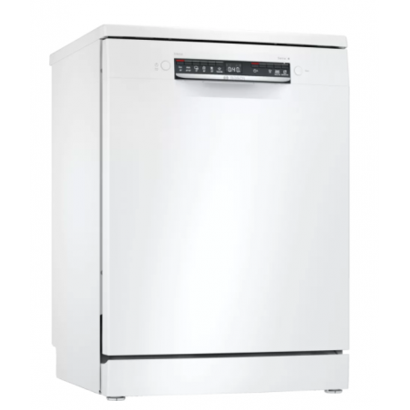 Lave Vaisselle - LAVE-VAISSELLE 60 PL 46DB 12C BLANC