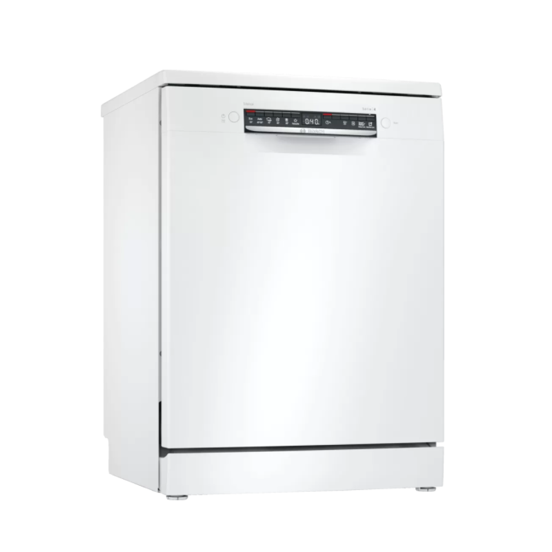 Lave Vaisselle - LAVE-VAISSELLE 60 PL 46DB TIR 13C BLANC