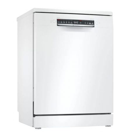 Lave Vaisselle - LAVE-VAISSELLE 60 PL 46DB TIR 13C BLANC