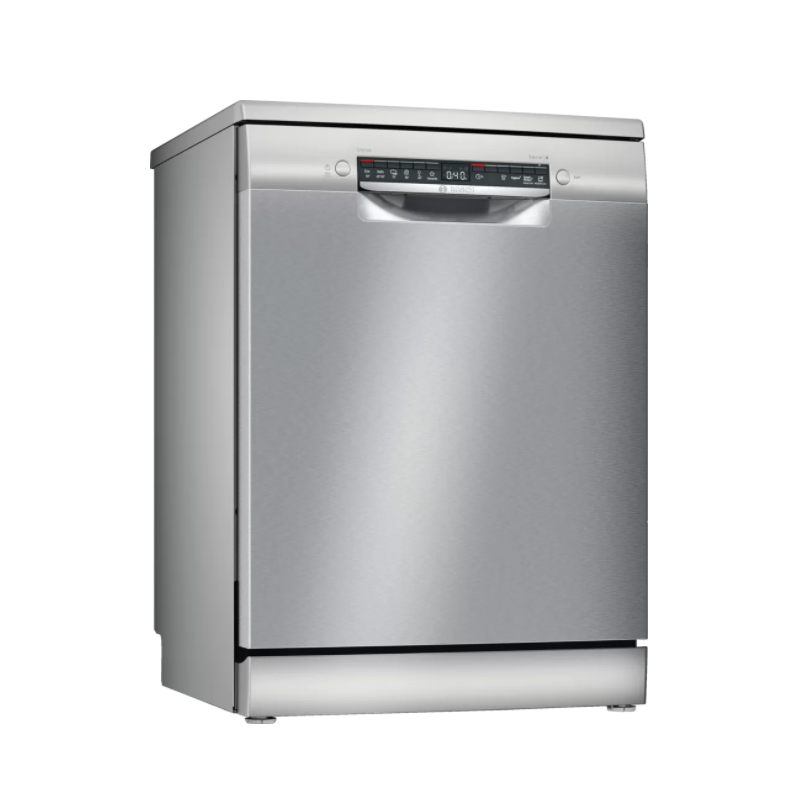 Lave Vaisselle - LAVE-VAISSELLE 60 PL 46DB TIR 13C INOX