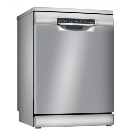 Lave Vaisselle - LAVE-VAISSELLE 60 PL 46DB TIR 13C INOX