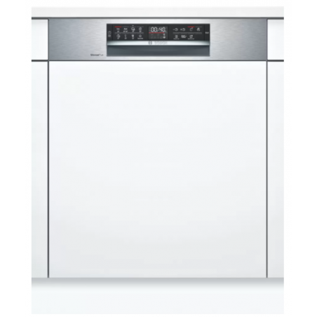 Lave Vaisselle - LAVE-VAISSELLE 60 INT 42DB 3PAN 13CVT