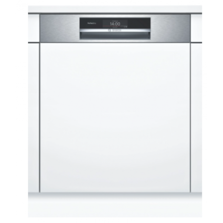 Lave Vaisselle - LAVE-VAISSELLE 60 INT 43DB TIR 14CVT