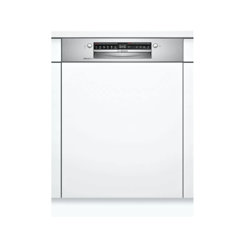 Lave Vaisselle - LAVE-VAISSELLE 60 INT 44DB TIR 14CVT