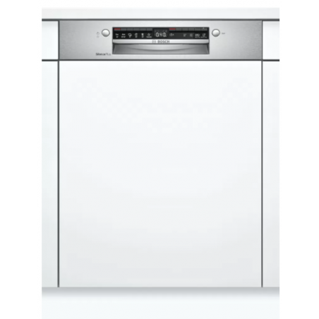 Lave Vaisselle - LAVE-VAISSELLE 60 INT 44DB TIR 14CVT