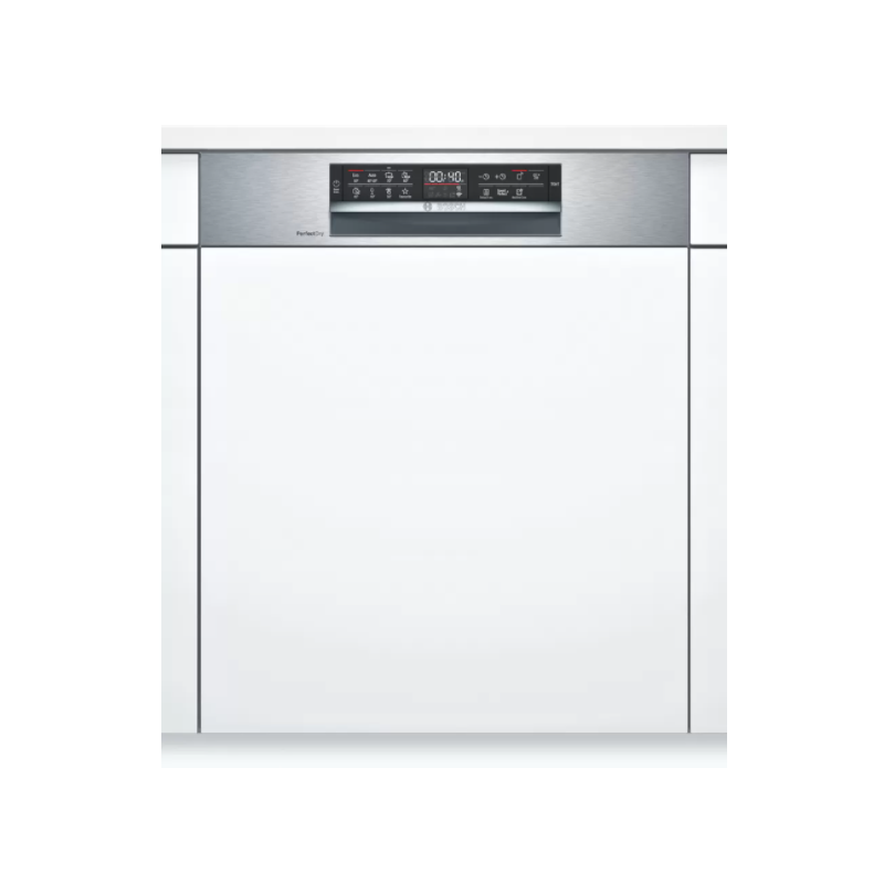 Lave Vaisselle - LAVE-VAISSELLE 60 INT 42DB 3PAN 13CVT