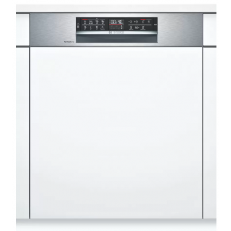 Lave Vaisselle - LAVE-VAISSELLE 60 INT 42DB 3PAN 13CVT