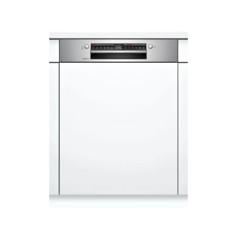 Lave Vaisselle - LAVE-VAISSELLE 60 INT 44DB TIR 14CVT