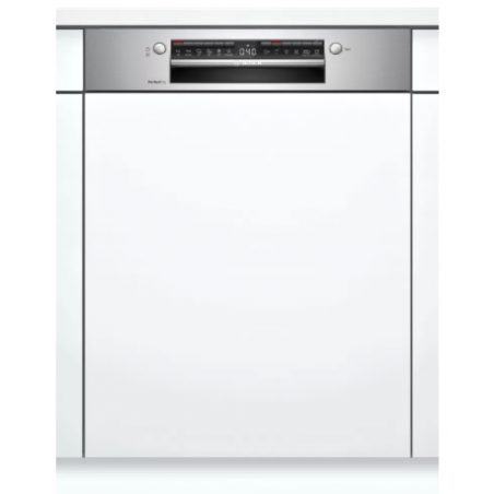 Lave Vaisselle - LAVE-VAISSELLE 60 INT 44DB TIR 14CVT