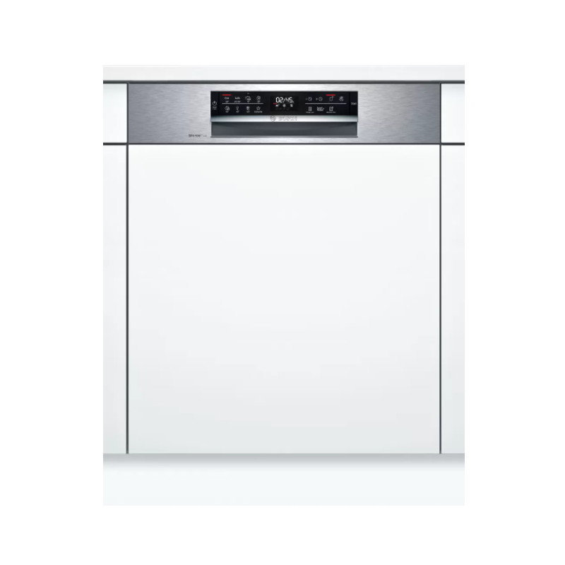 Lave Vaisselle - LAVE-VAISSELLE 60 INT 42DB TIR 13CVT