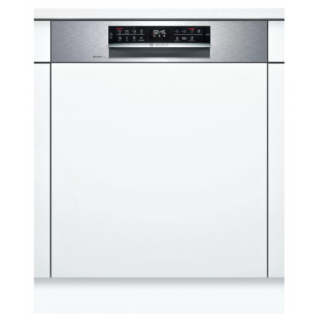 Lave Vaisselle - LAVE-VAISSELLE 60 INT 42DB TIR 13CVT