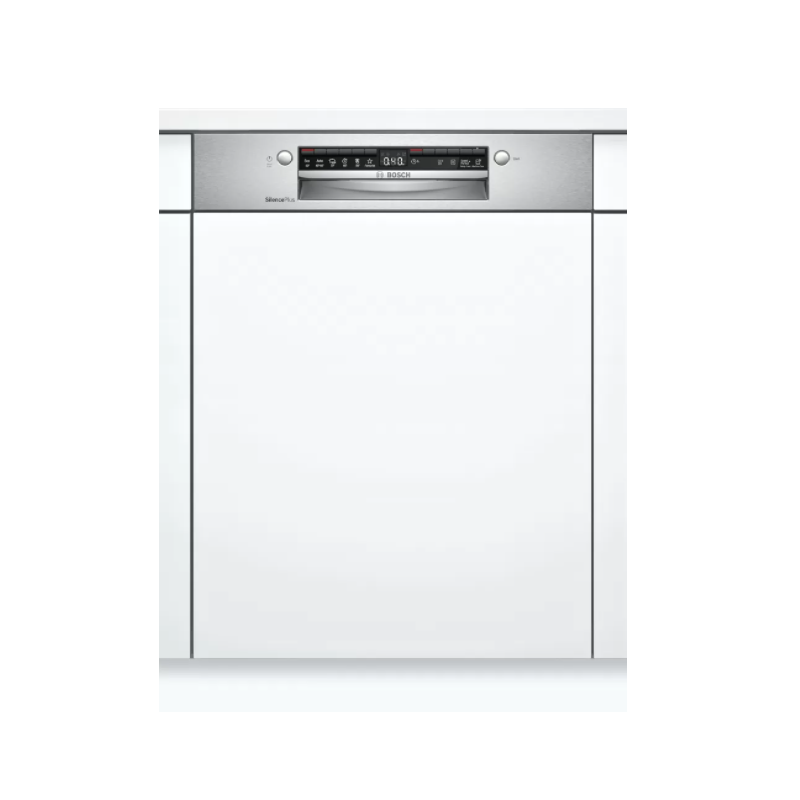 Lave Vaisselle - LAVE-VAISSELLE 60 INT 44DB 13CVT