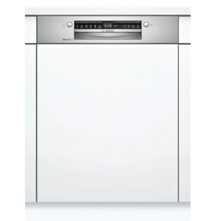 Lave Vaisselle - LAVE-VAISSELLE 60 INT 44DB 13CVT