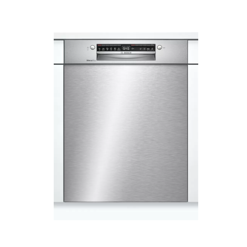 Lave Vaisselle - LAVE-VAISSELLE 60 SSPLAN 44DB TIR 14C IN