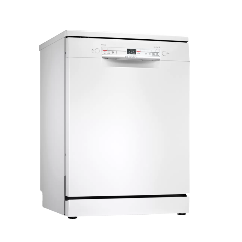 Lave Vaisselle - LAVE-VAISSELLE 60 PL 48DB 12CVT BL