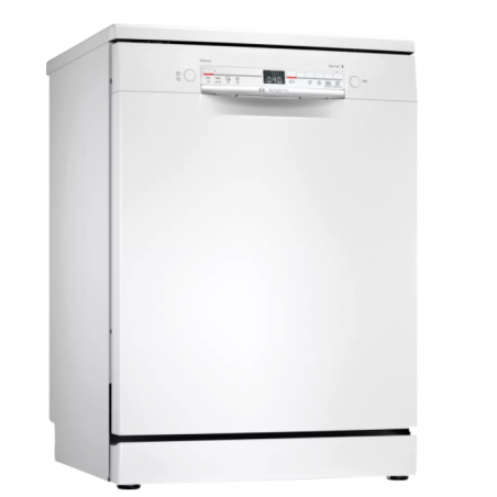 Lave Vaisselle - LAVE-VAISSELLE 60 PL 48DB 12CVT BL