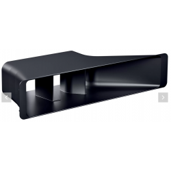 Acc. cuisson - KIT DE...