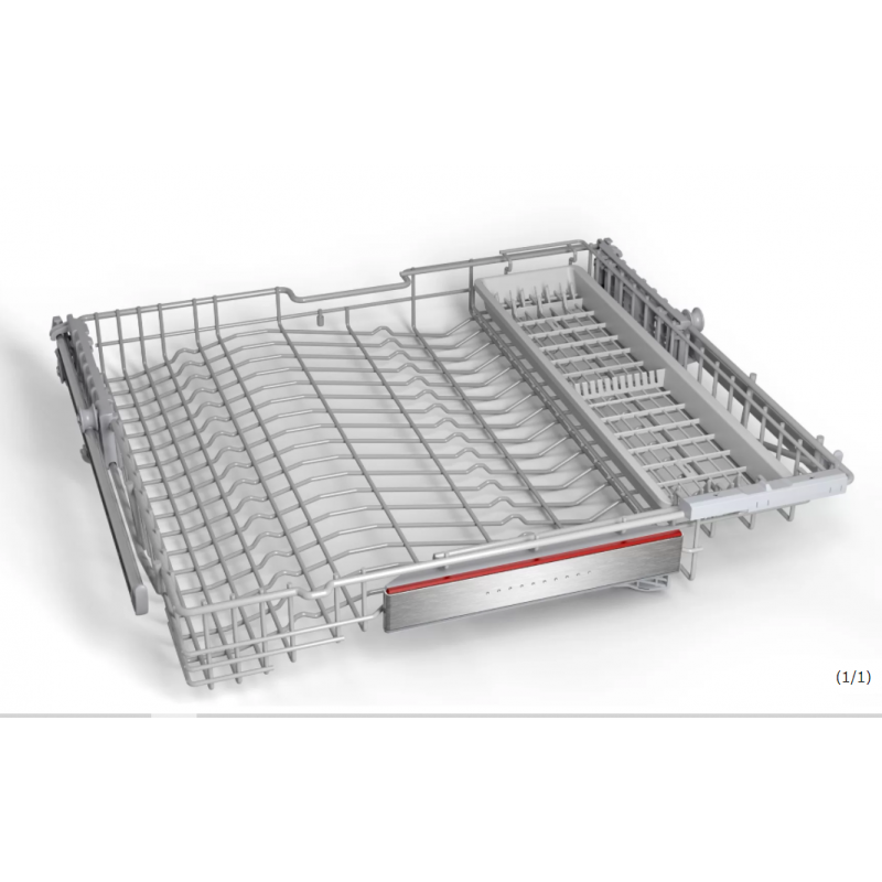 Accessoires LV - 3EME PANIER POUR MAX FLEX PRO