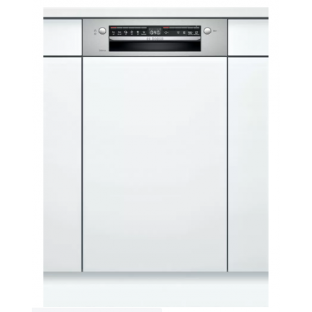 Lave Vaisselle - LAVE-VAISSELLE 45 INT 45DB INOX