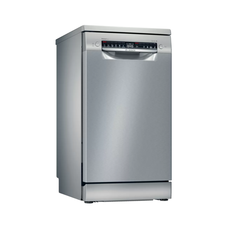 Lave Vaisselle - LAVE-VAISSELLE 45 PL 44DB TIR INOX