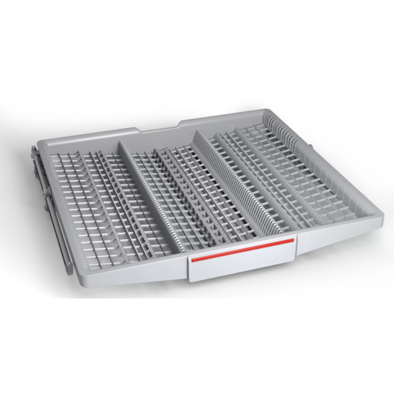 Accessoires LV - TIROIR A COUVERTS POUR MAX FLEX