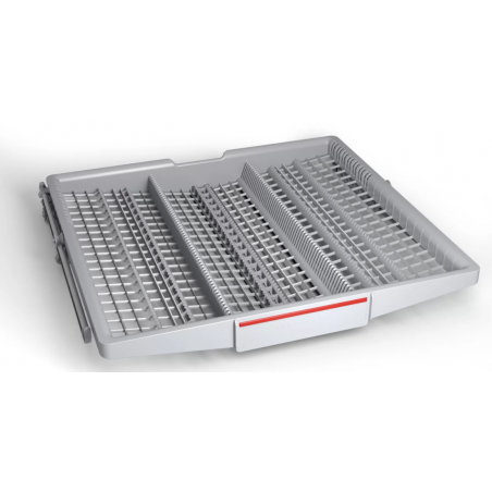 Accessoires LV - TIROIR A COUVERTS POUR MAX FLEX