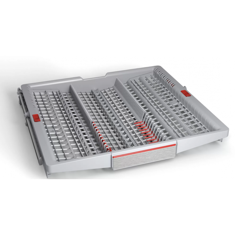 Accessoires LV - TIROIR A COUVERTS POUR MAX FLEX PRO