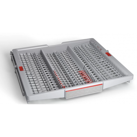 Accessoires LV - TIROIR A COUVERTS POUR MAX FLEX PRO