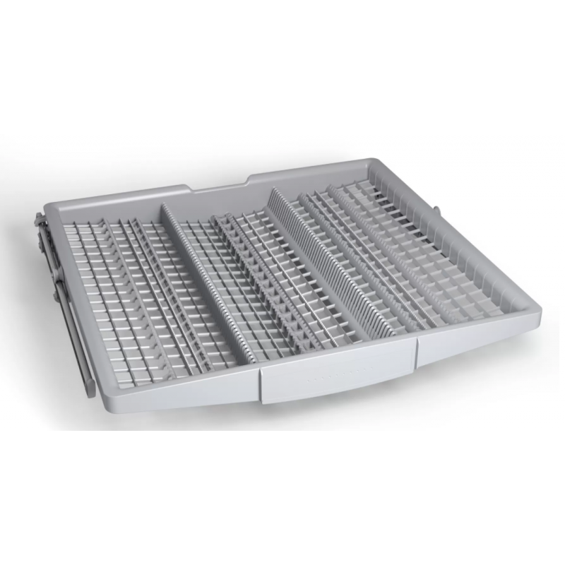 Accessoires LV - TIROIR A COUVERTS POUR FLEX