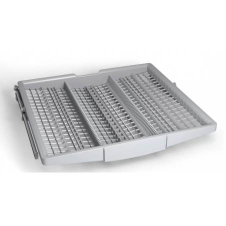 Accessoires LV - TIROIR A COUVERTS POUR FLEX