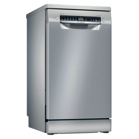 Lave Vaisselle - LAVE-VAISSELLE 45 PL 44DB TIR INOX