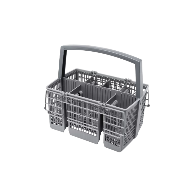 Accessoires LV - PANIER A COUVERTS CLASSIQUE MOBILE