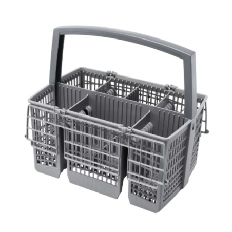 Accessoires LV - PANIER A COUVERTS CLASSIQUE MOBILE