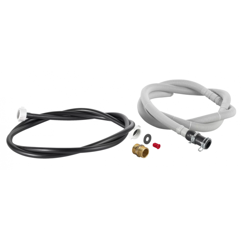 Accessoires LV - RALLONGE AQUASTOP