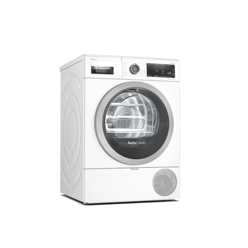 Seche Linge - SECHE-LINGE POMPE A CHALEUR 9KG A+++