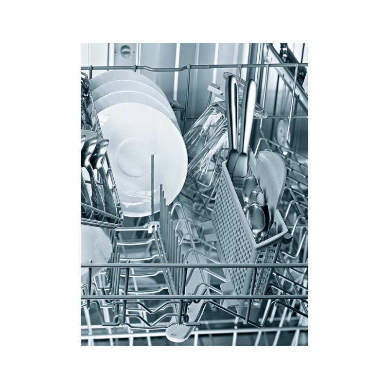 Accessoires LV - KIT LAVAGE 4ELEMENTS POUR LAVE-VAISSELLE