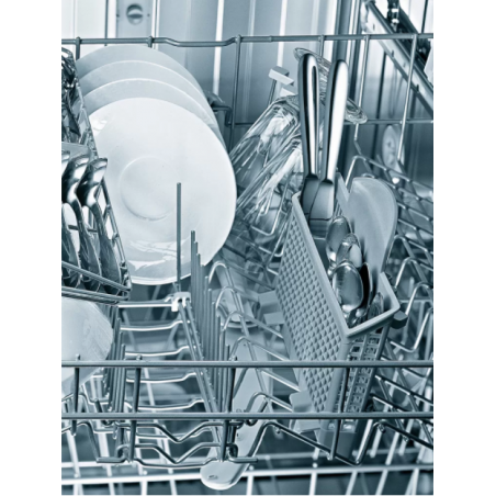 Accessoires LV - KIT LAVAGE 4ELEMENTS POUR LAVE-VAISSELLE